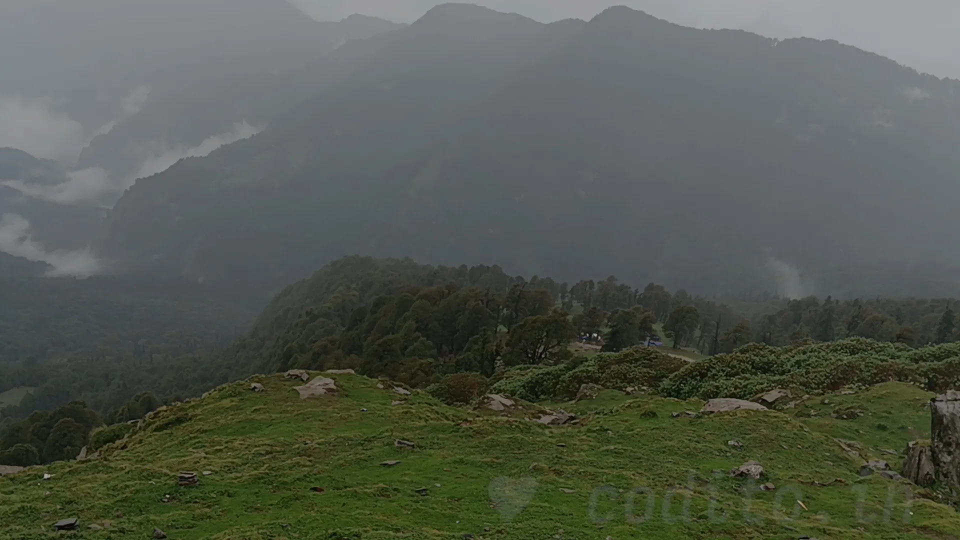 2023-06-tungnath-bugyal-downhill