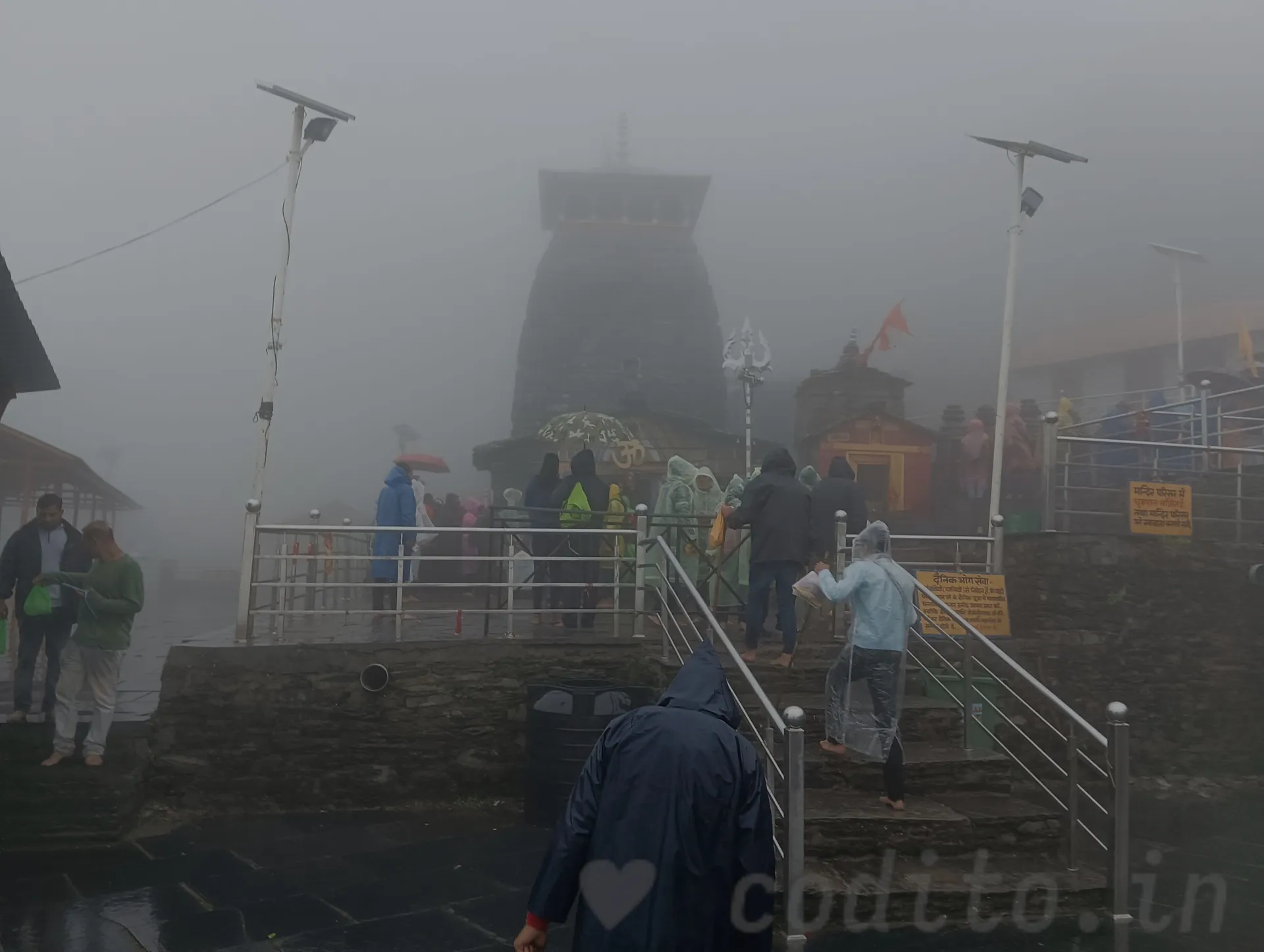 2023-06-tungnath-temple